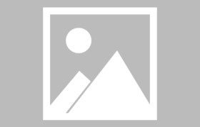 当群众遇上十五运会,“以人民为中心”的理念照进现实_手机新浪网