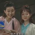 金沙乐娱场app-💤只有勇士还在睡觉！自由市场开启至今 29队均有操作！