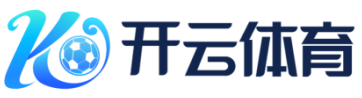 金沙乐娱场app下载官方版-下载