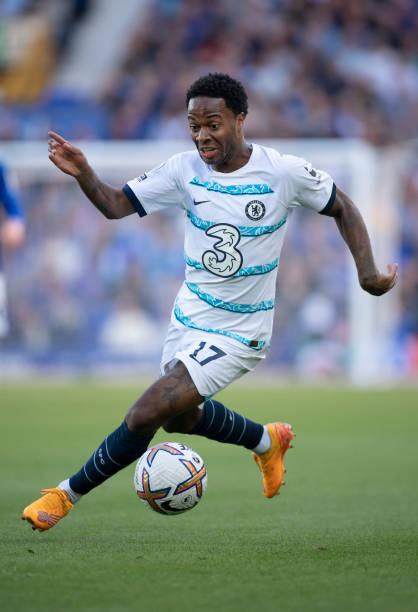 1659836788206030155.jpeg 2-612x612.jpeg